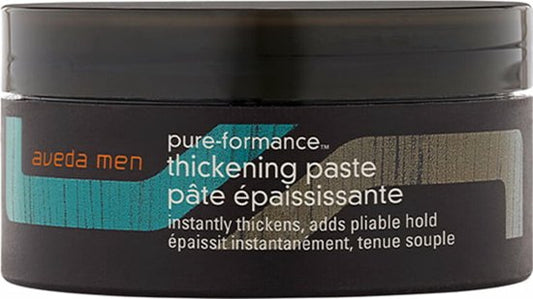 Pâte épaississante Aveda Men Pure-Formance 75 ml