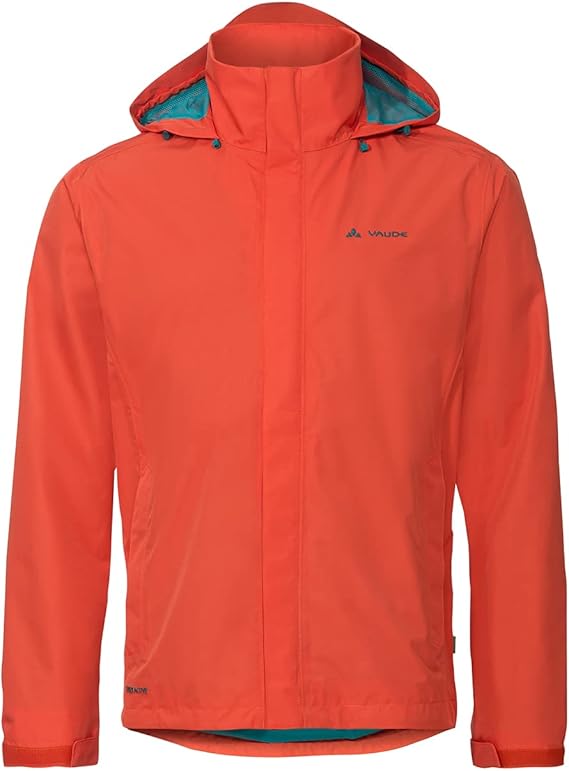 Vaude Jacket Veste Escape Light pour homme