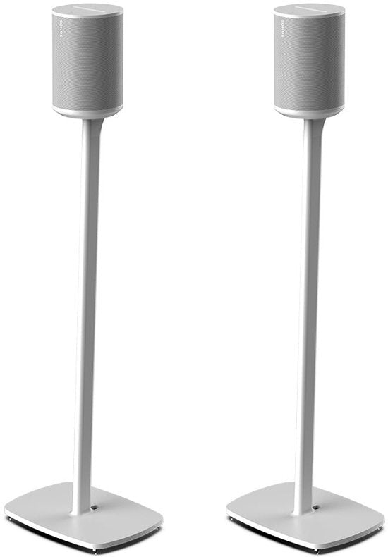 Support Flexson Sonos Era 100 simple