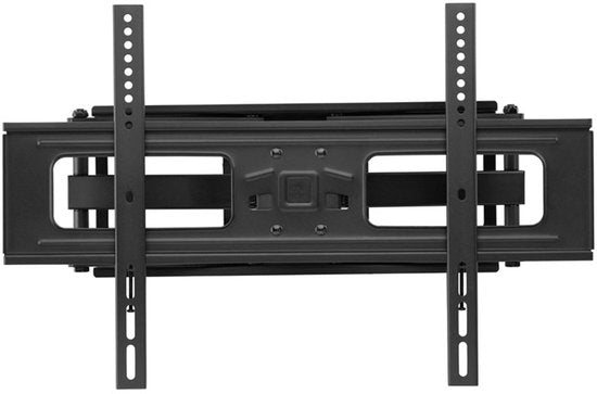 Support mural One For All WM4661 Vesa 600 - orientable (120°)