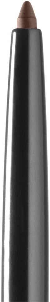 Crayon à lèvres Maybelline Color Sensational Shaping - Vin divin 92 - 30 g