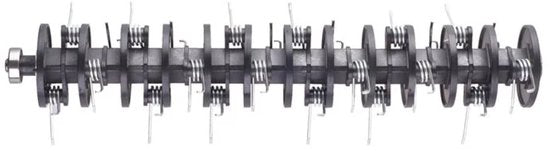 Série Ryobi - Embout d'aération - 35 cm - 4892210184535