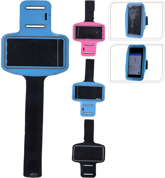 Bracelet de sport