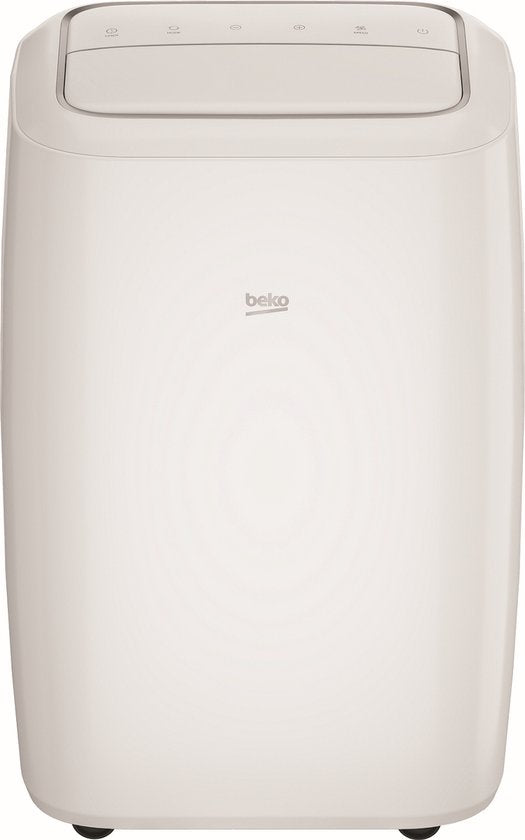 Beko BPN112C - Climatiseur