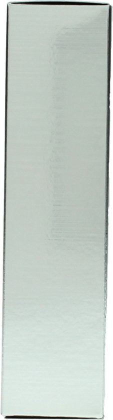 Mont Blanc Individuel pour homme - 75 ml - Eau de toilette