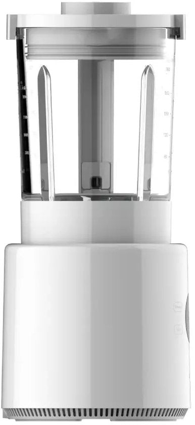 Xiaomi Blender Pro 1,75 l Mixeur de cuisine 800 W Gris, Blanc
