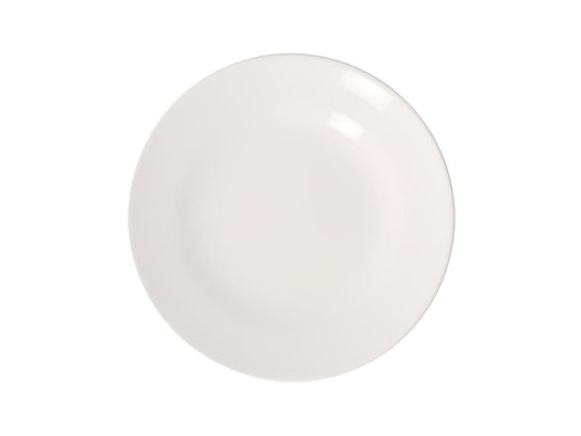 Assiette à petit-déjeuner Villeroy Boch For Me - Ø 21,5 cm - Lot de 6 - 2e choix