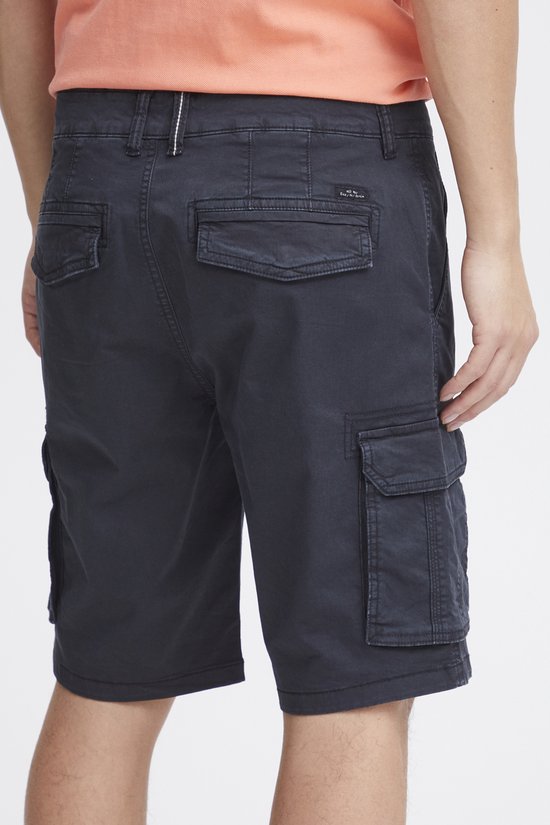 Blend He Shorts Pantalon Homme - Taille S