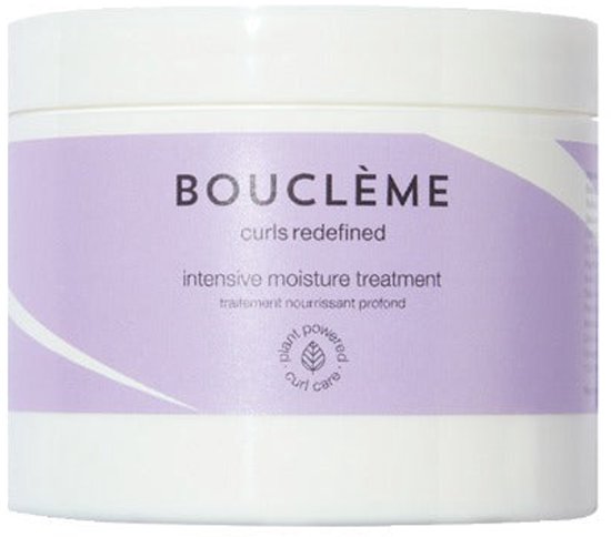Masque hydratant Curls Redefined Anti-Casse (250 ml)