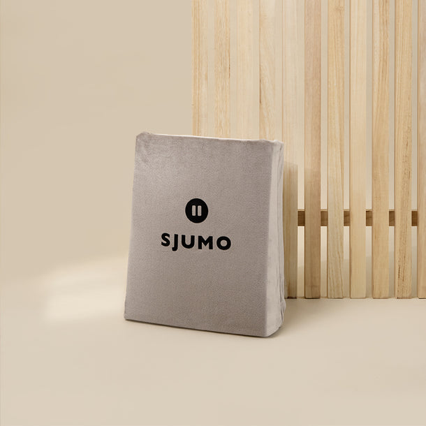 Drap-housse SJUMO - Silky Smooth