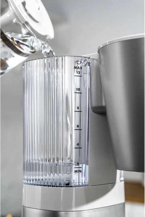 Cafetière Zwilling Enfinigy