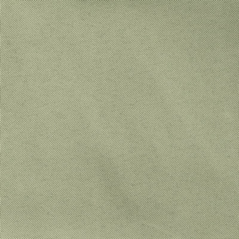 Toile d'ombrage triangulaire 360 x 360 x 360 - verte