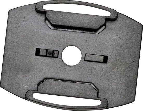 Denver ACK-8058 W, caméra d'action 4K avec Wifi