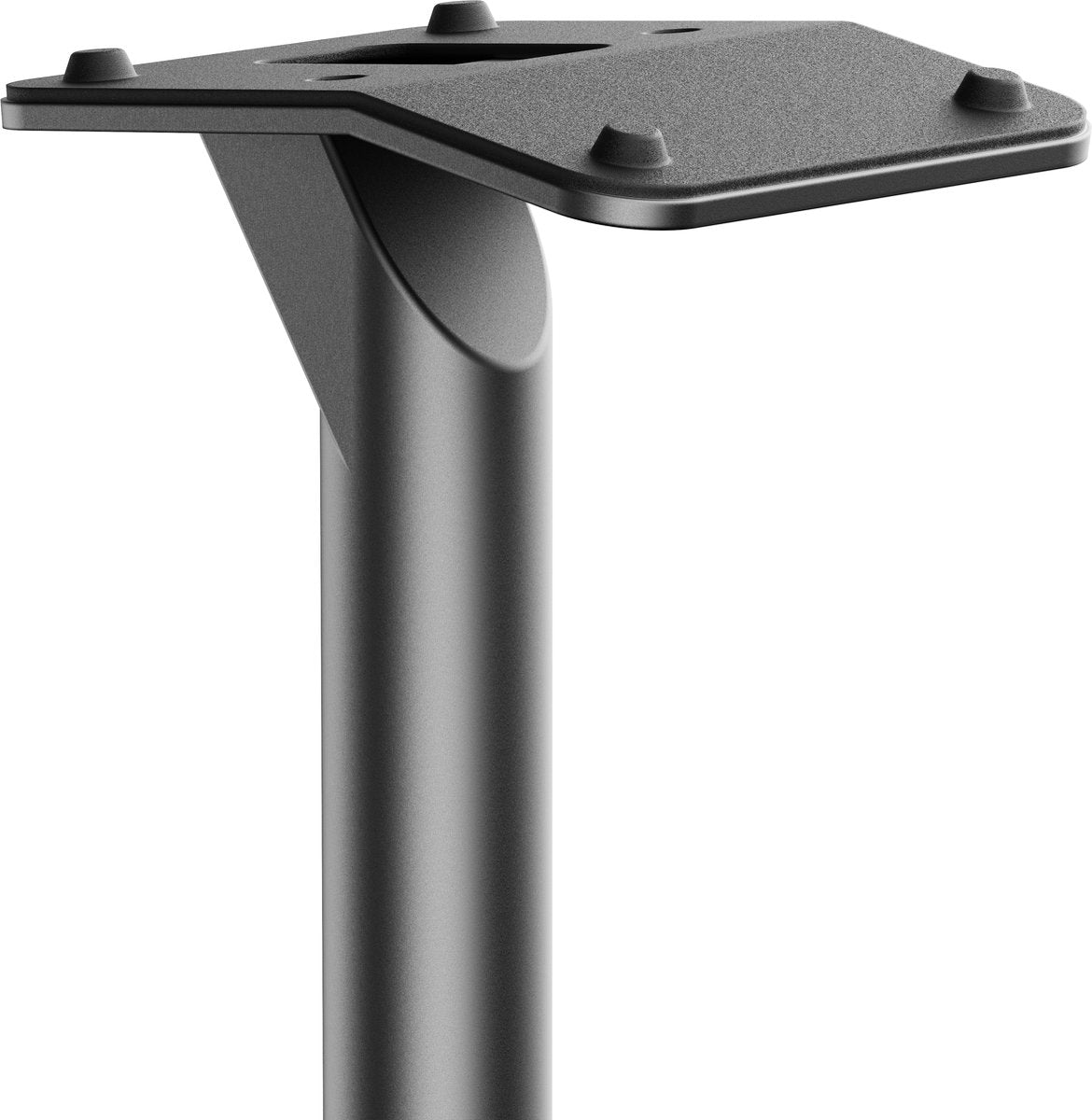 Pied de sol adapté au pied d'enceinte Sonos® ERA 300
