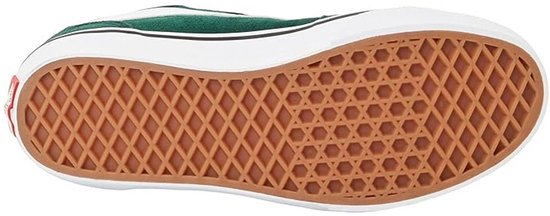 Baskets Vans Filmore en toile pour enfants