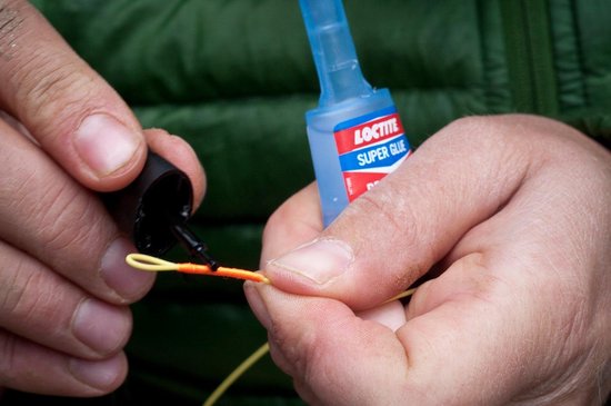 Loctite Pinceau 5 g Haute précision | Application idéale au pinceau | Seconde colle de haute précision | Colle instantanée pour application universelle | Colle instantanée, Multi Glue & All Purpose Glue | Hobby| & Repair Seconde colle