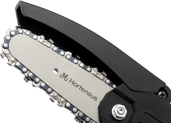 Hortensus - Pièces supplémentaires Hortensus - Standard blanc - Brise-vent