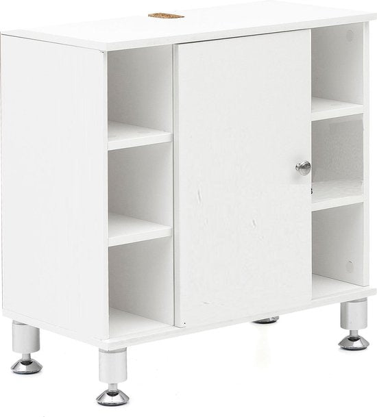 Meuble sous-lavabo - meuble sous-lavabo - meuble de salle de bain