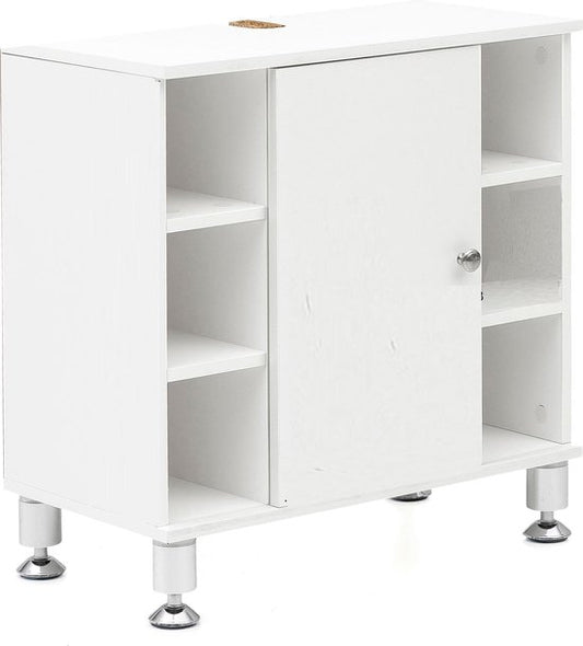 Meuble sous-lavabo - meuble sous-lavabo - meuble de salle de bain
