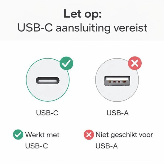 Câble JUALL USB-C vers AUX - USB-C vers prise jack 3,5 mm - Câble audio pour voiture - AUX vers USB-C - 1 mètre - Tressé noir