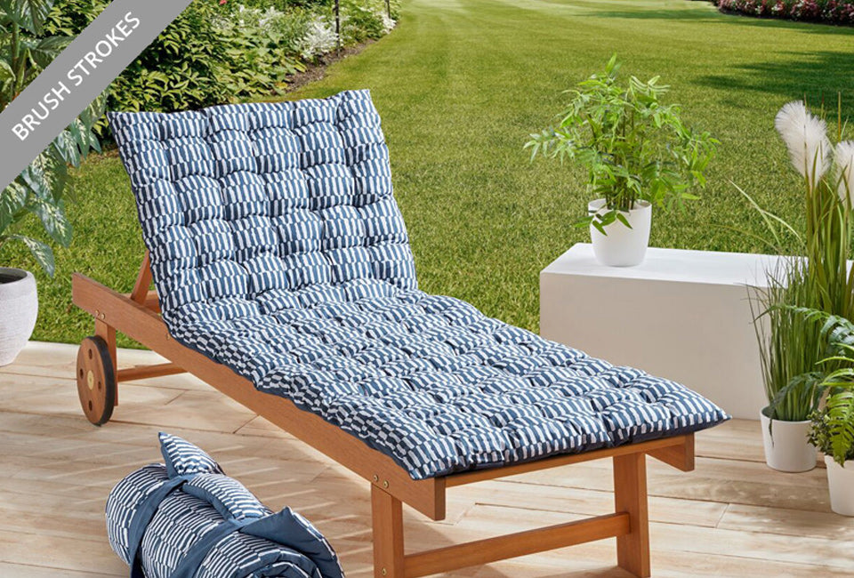 Matelas de sol portable Home&Comfort – 60 x 180 cm – Enroulable – Épaisseur : 5 à 8 cm
