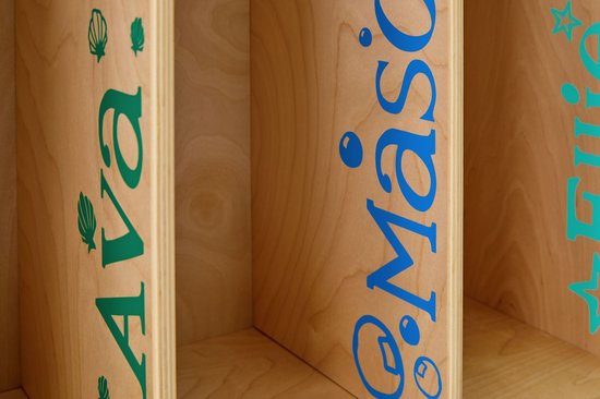 Cricut Premium Vinyl Permanent 30x120cm (Silver)