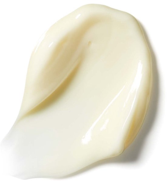 Masque hydratant Curls Redefined Anti-Casse (250 ml)