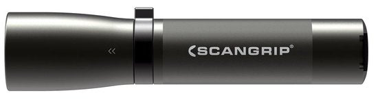 Lampe de poche Scangrip Flash 1000 R 1000 lm - 03.5138