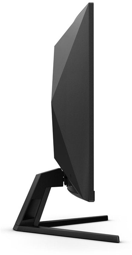 AOC CQ32G4VE - Écran de jeu incurvé QHD - 180 Hz - 32 pouces