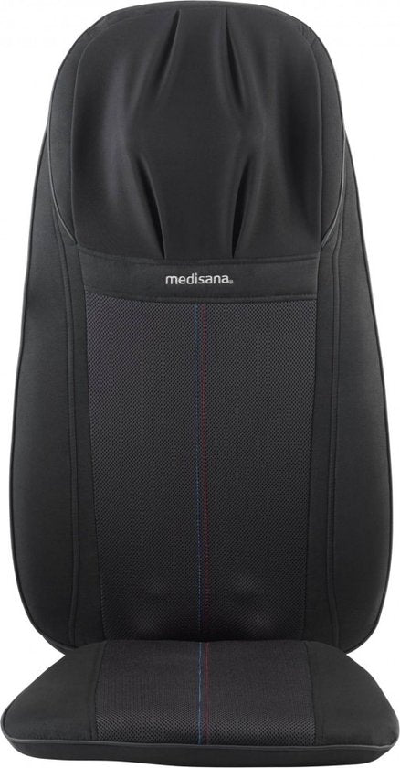 medisana MC 828 - Coussin de massage, fonction chaud et froid