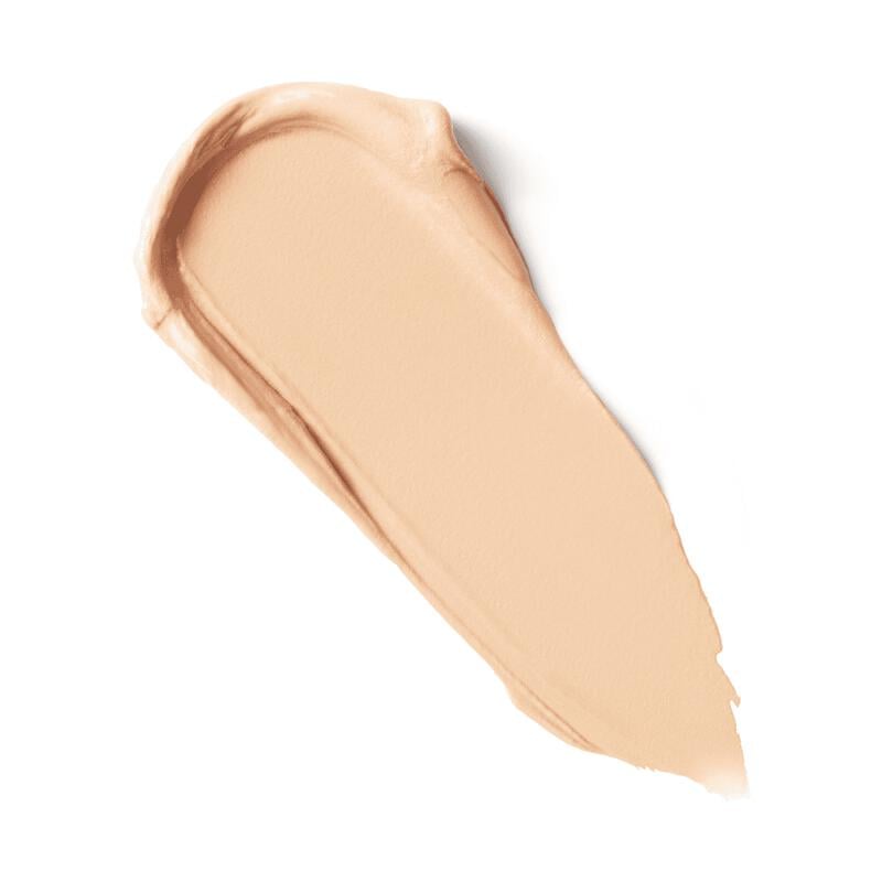 Maybelline New York Foundation Stick Lifter Stix Teinte 5 - Stick contourant unifiant