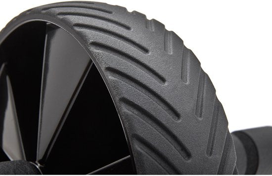 Roulette Adidas Ab Wheel