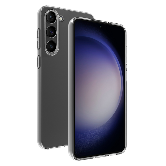 BeHello Samsung Glxy S23 ThinG