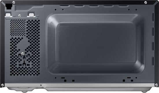Samsung MS20A3010AL/EF - Micro-ondes