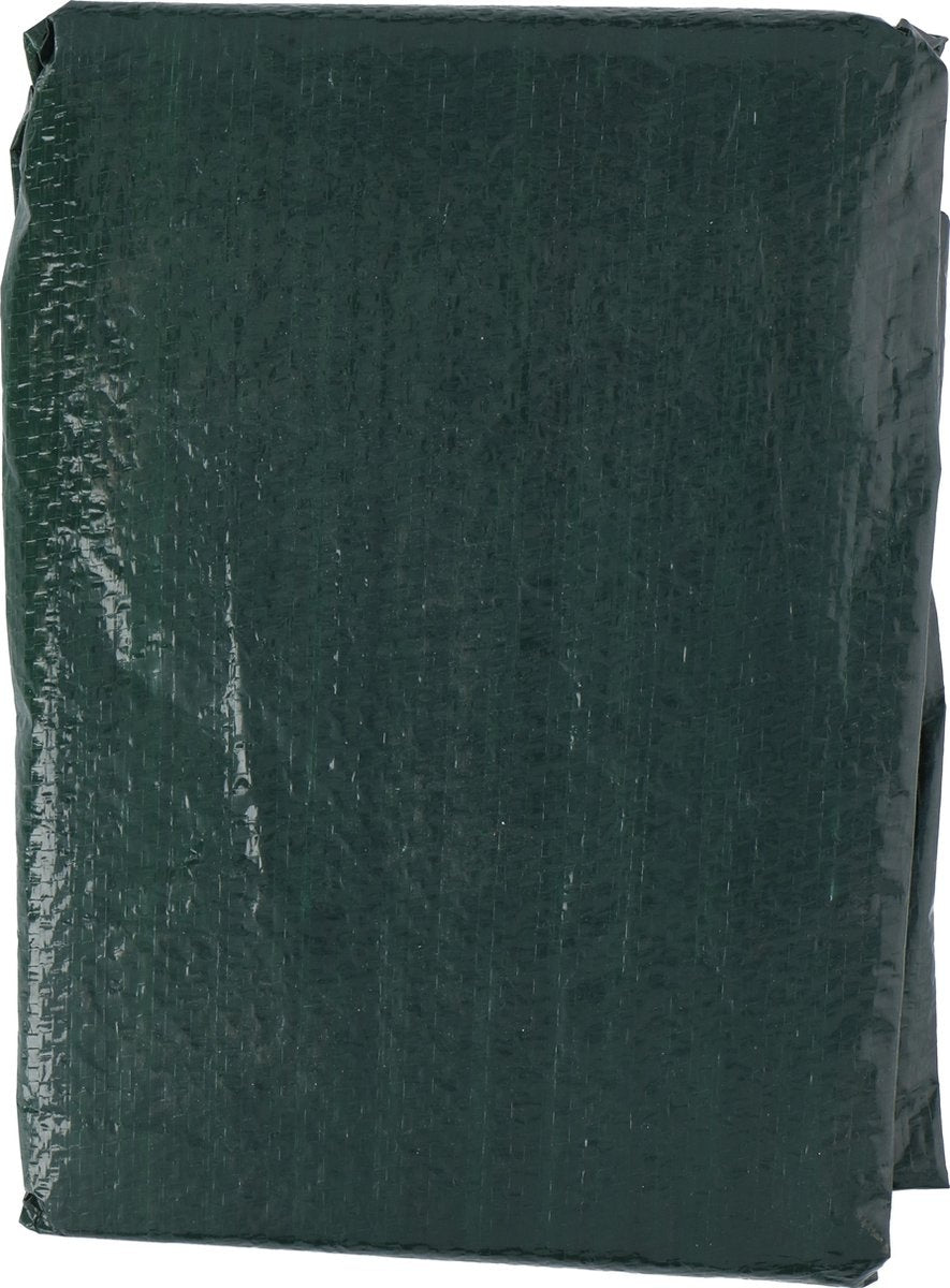 Kinzo Garden housse de parasol - 265 x 70 cm - pour parasol suspendu - polyester