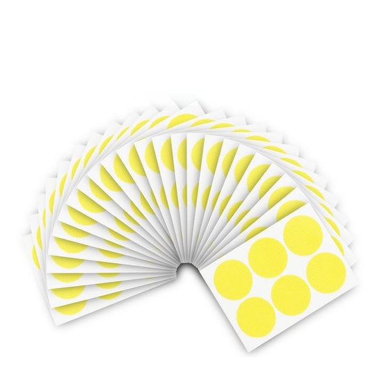 200 stickers anti-moustiques - patch citronnelle sans détergent bébé sécurité enfant - patchs anti-moustiques bracelet anti-moustiques spray répulsif anti-moustiques protection anti-moustiques plug anti-moustiques stickers anti-insectes nuisibles