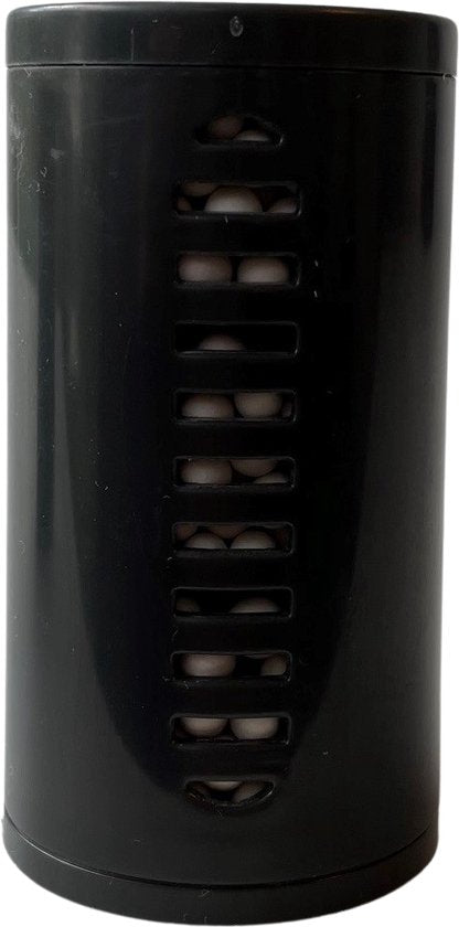 Filtre de rechange Medisana AH 675 - 2 pièces