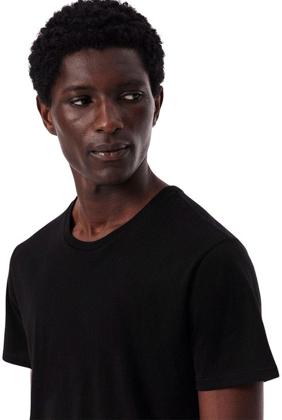 Chemises Lounge Lacoste Hommes (lot de 3) - Taille S