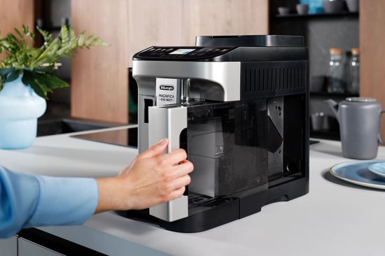 De'Longhi Decalk Care DLSC500 - 500 ml - Détartrant universel