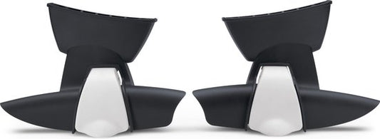 Adaptateur Bugaboo Bee5 - pour siège auto Britax-Römer