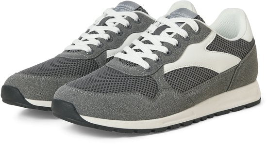 Baskets Jack & Jones - taille 45