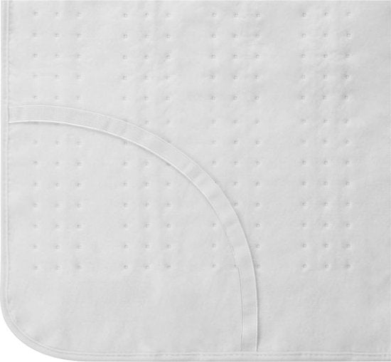 medisana HU 674 - Couverture chauffante