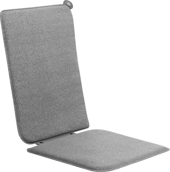medisana OL 700 - Coussin chauffant d'extérieur