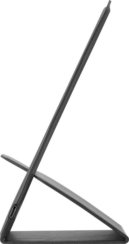 Socle de recharge sans fil - Celly