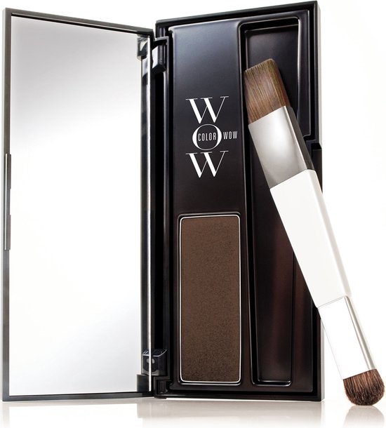 Color Wow Root Cover Up Blond platine 2,1 g