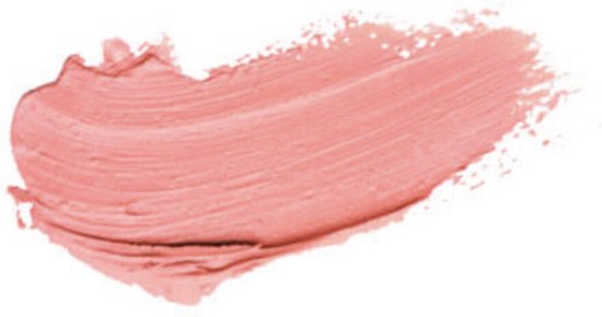 Pupa - Rouge à lèvres Miss Pupa - 100 Crème