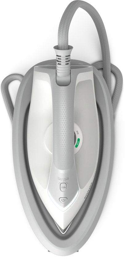 Générateur de vapeur Philips série 2000 PSG2000/80