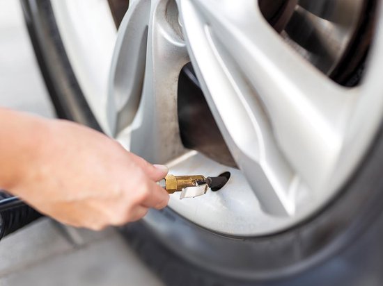 Stanley Set de colliers de serrage réglables Ø8-11 mm, acier inoxydable, pour voitures, appareils ménagers, irrigation du jardin, connexion étanche, facile à fixer et réutilisable