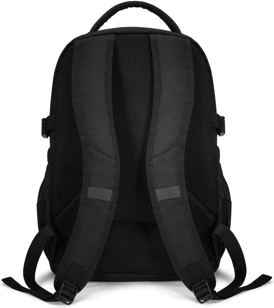 Sacoche pour ordinateur portable Caturix CTRX-13 Noir
