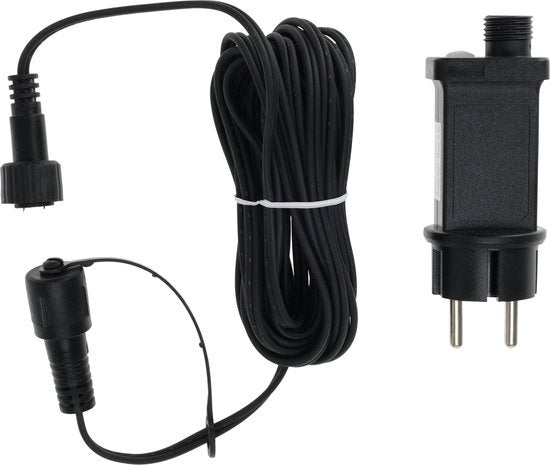 Adaptateur pour kit de démarrage - Minuterie